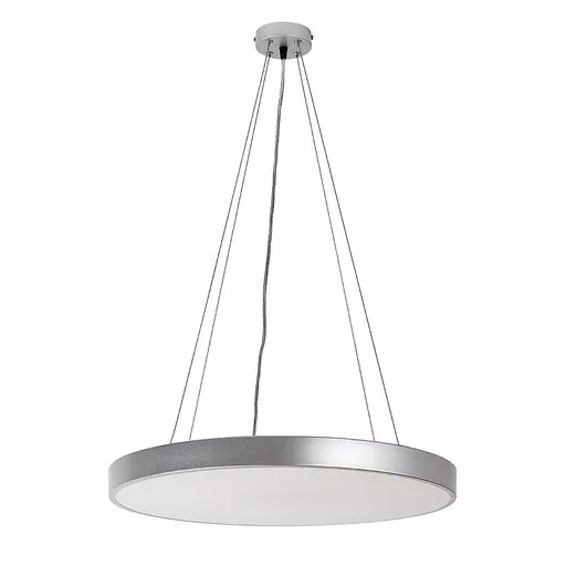 RÁBALUX Tesia 71042 Függeszték IP20 230V, 50Hz