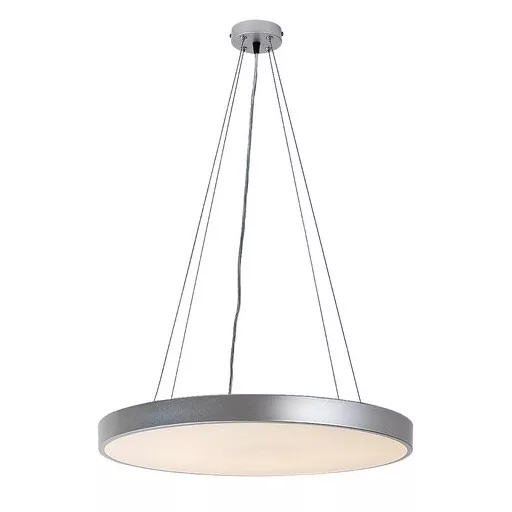 RÁBALUX Tesia 71042 Függeszték IP20 230V, 50Hz