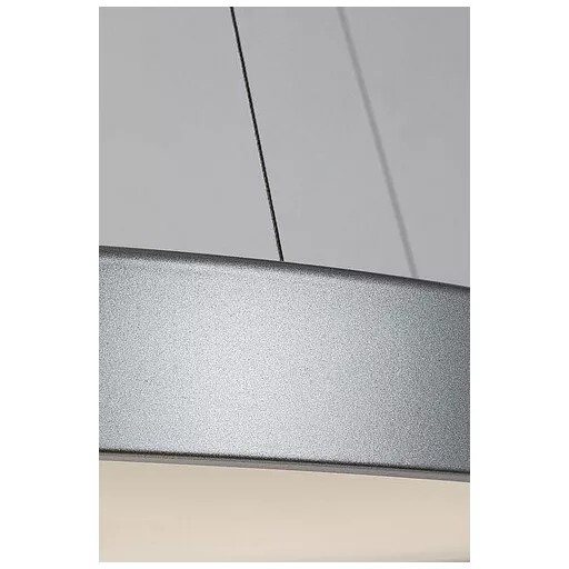 RÁBALUX Tesia 71042 Függeszték IP20 230V, 50Hz