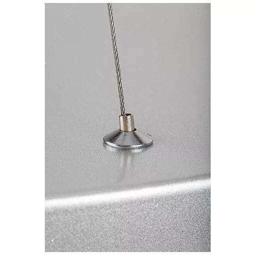 RÁBALUX Tesia 71042 Függeszték IP20 230V, 50Hz