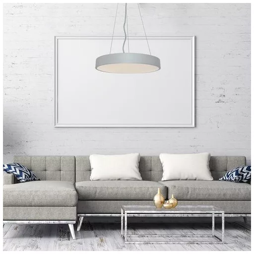 RÁBALUX Tesia 71042 Függeszték IP20 230V, 50Hz