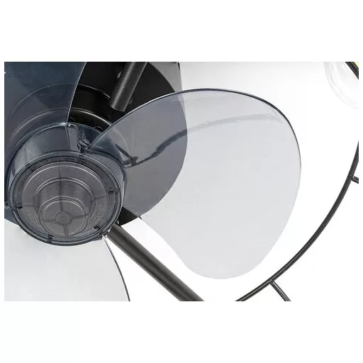 RÁBALUX Cadmus 71043 Mennyezeti lámpa IP20 230V, 50Hz