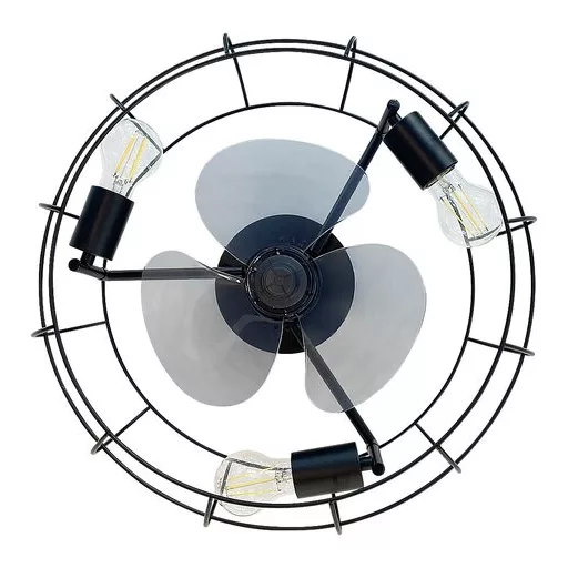 RÁBALUX Cadmus 71043 Mennyezeti lámpa IP20 230V, 50Hz