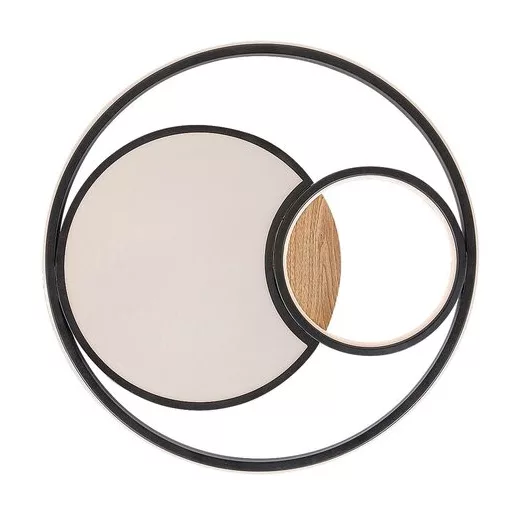 RÁBALUX Leola 71044 Mennyezeti lámpa IP20 230V, 50Hz