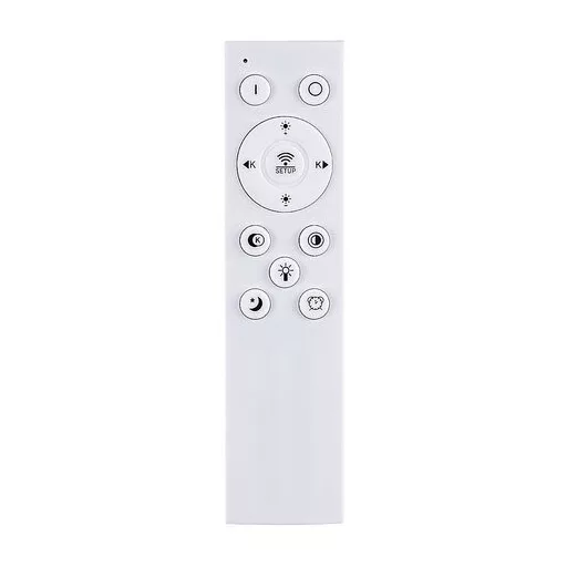 RÁBALUX Leola 71044 Mennyezeti lámpa IP20 230V, 50Hz
