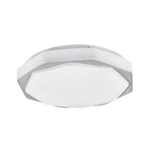 RÁBALUX Dettora 71046 Mennyezeti lámpa IP20 230V, 50Hz