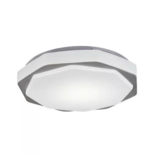 RÁBALUX Dettora 71046 Mennyezeti lámpa IP20 230V, 50Hz