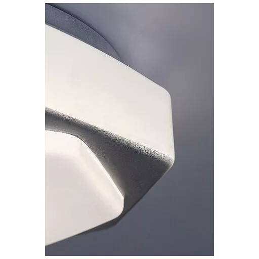 RÁBALUX Dettora 71046 Mennyezeti lámpa IP20 230V, 50Hz
