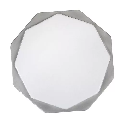 RÁBALUX Dettora 71046 Mennyezeti lámpa IP20 230V, 50Hz