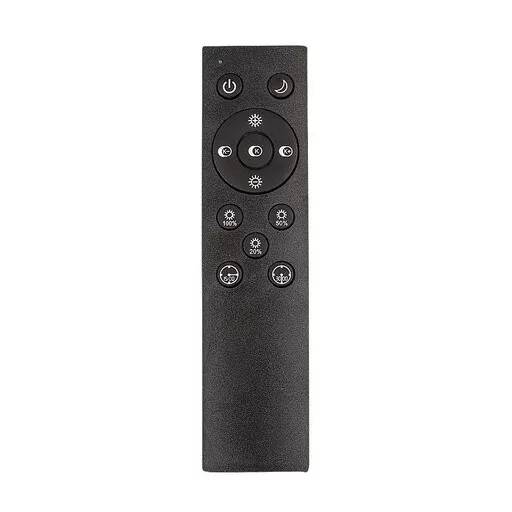 RÁBALUX Dettora 71046 Mennyezeti lámpa IP20 230V, 50Hz