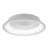 RÁBALUX Veller 71047 Mennyezeti lámpa IP20 230V, 50Hz