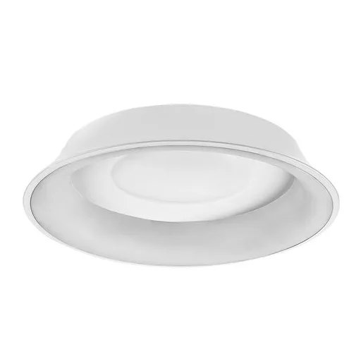 RÁBALUX Veller 71047 Mennyezeti lámpa IP20 230V, 50Hz