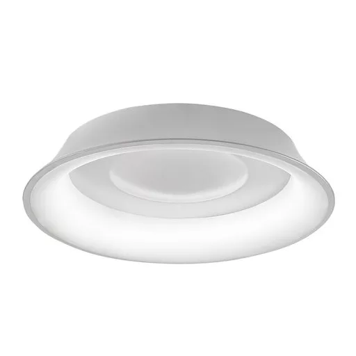 RÁBALUX Veller 71047 Mennyezeti lámpa IP20 230V, 50Hz
