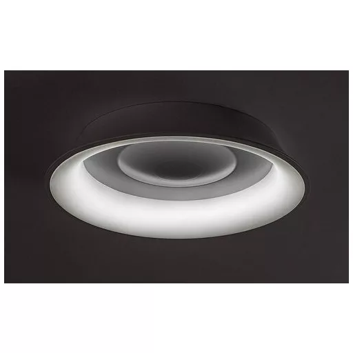 RÁBALUX Veller 71047 Mennyezeti lámpa IP20 230V, 50Hz