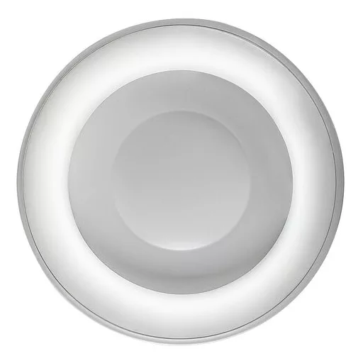 RÁBALUX Veller 71047 Mennyezeti lámpa IP20 230V, 50Hz