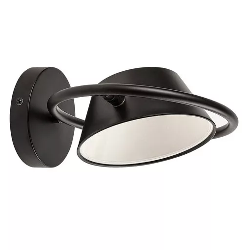 RÁBALUX Odiss 71048 Fali lámpa IP20 230V, 50Hz