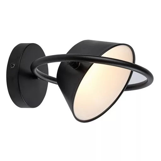 RÁBALUX Odiss 71048 Fali lámpa IP20 230V, 50Hz