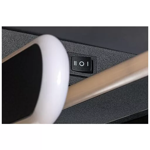 RÁBALUX Sindri 71049 Mennyezeti lámpa IP20 230V, 50Hz