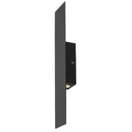 RÁBALUX Ampel 71057 Fali lámpa IP20 230V, 50Hz