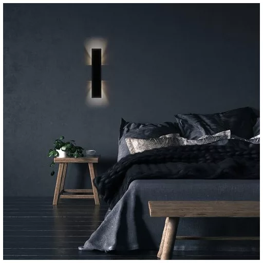 RÁBALUX Ampel 71057 Fali lámpa IP20 230V, 50Hz