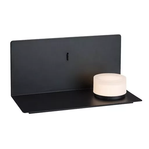 RÁBALUX Aranzo 71058 Fali lámpa IP20 230V, 50Hz