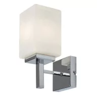 RÁBALUX Zenkai 71059 Fali lámpa IP44 230V, 50Hz