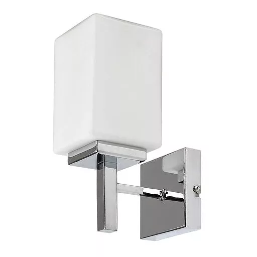 RÁBALUX Zenkai 71059 Fali lámpa IP44 230V, 50Hz
