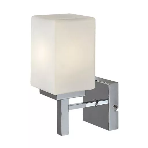 RÁBALUX Zenkai 71059 Fali lámpa IP44 230V, 50Hz