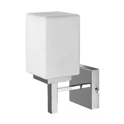 RÁBALUX Zenkai 71059 Fali lámpa IP44 230V, 50Hz