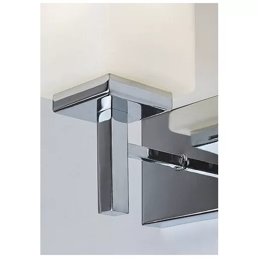 RÁBALUX Zenkai 71059 Fali lámpa IP44 230V, 50Hz