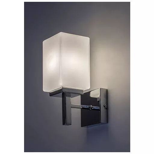RÁBALUX Zenkai 71059 Fali lámpa IP44 230V, 50Hz