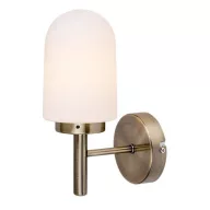 RÁBALUX Zenkai 71060 Fali lámpa IP44 230V, 50Hz
