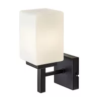 RÁBALUX Zenkai 71061 Fali lámpa IP44 230V, 50Hz