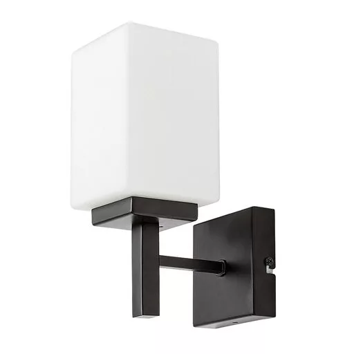 RÁBALUX Zenkai 71061 Fali lámpa IP44 230V, 50Hz
