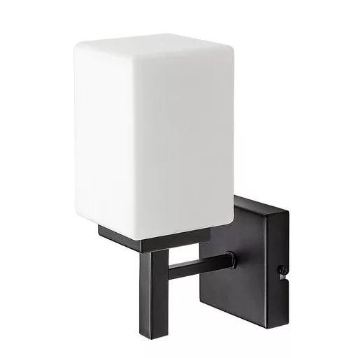 RÁBALUX Zenkai 71061 Fali lámpa IP44 230V, 50Hz