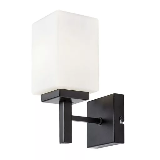 RÁBALUX Zenkai 71061 Fali lámpa IP44 230V, 50Hz