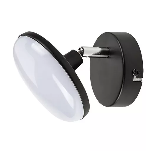 RÁBALUX Madi 71062 Mennyezeti lámpa IP20 230V, 50Hz