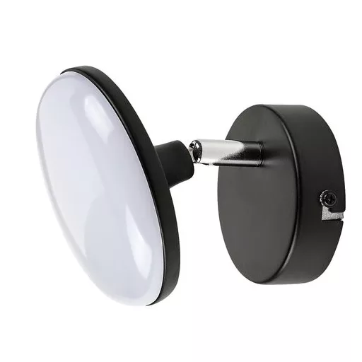 RÁBALUX Madi 71062 Mennyezeti lámpa IP20 230V, 50Hz