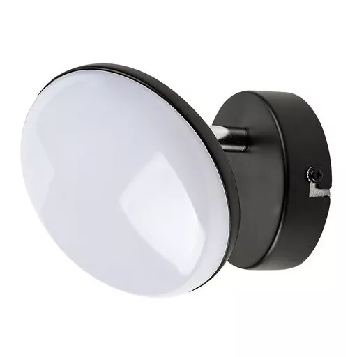 RÁBALUX Madi 71062 Mennyezeti lámpa IP20 230V, 50Hz