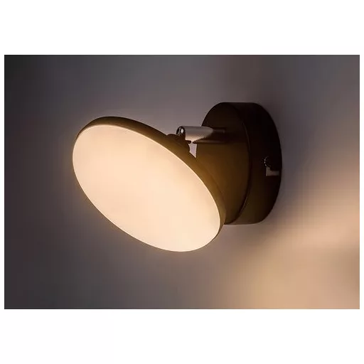 RÁBALUX Madi 71062 Mennyezeti lámpa IP20 230V, 50Hz