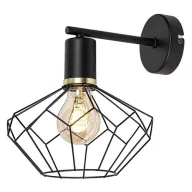 RÁBALUX Fran 71064 Fali lámpa IP20 230V, 50Hz