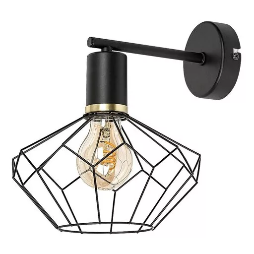 RÁBALUX Fran 71064 Fali lámpa IP20 230V, 50Hz