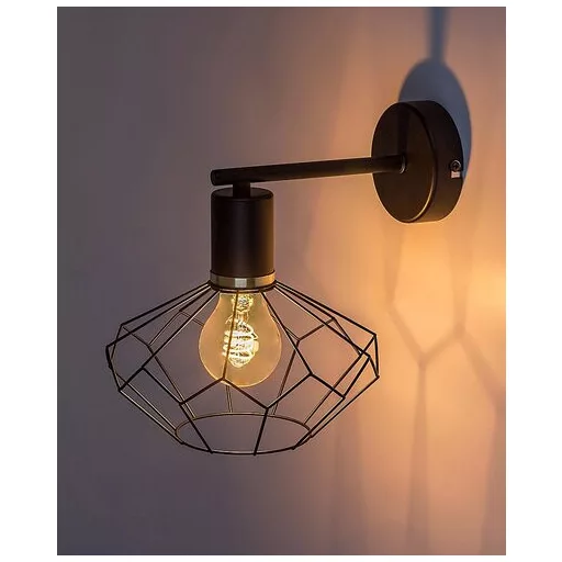 RÁBALUX Fran 71064 Fali lámpa IP20 230V, 50Hz