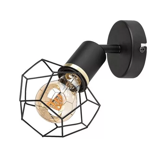 RÁBALUX Fran 71065 Fali lámpa IP20 230V, 50Hz