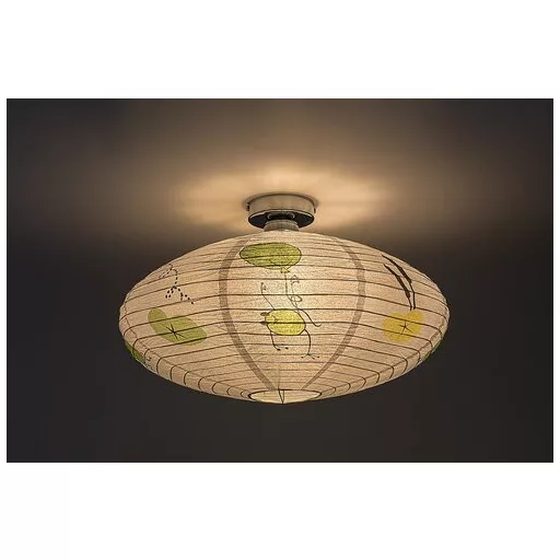 RÁBALUX Froggo 71068 Gyereklámpa IP20