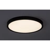 RÁBALUX Paulos 71072 Mennyezeti lámpa IP20 230V, 50Hz