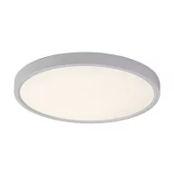 RÁBALUX Paulos 71073 Mennyezeti lámpa IP20 230V, 50Hz