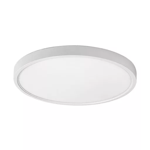 RÁBALUX Paulos 71073 Mennyezeti lámpa IP20 230V, 50Hz
