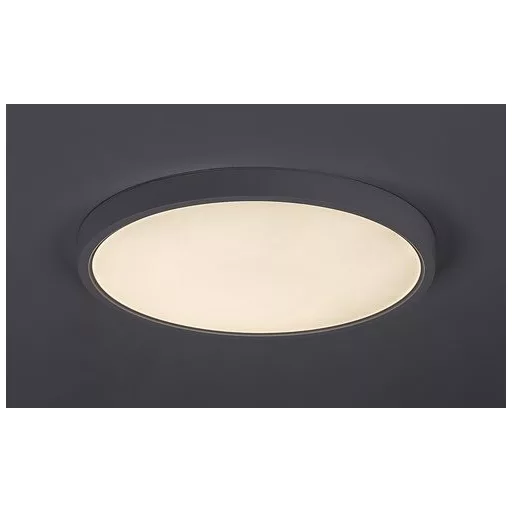 RÁBALUX Paulos 71073 Mennyezeti lámpa IP20 230V, 50Hz