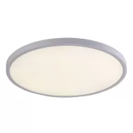 RÁBALUX Paulos 71075 Mennyezeti lámpa IP20 230V, 50Hz